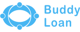buddyloan-logo