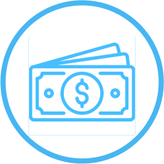 Personal Loan