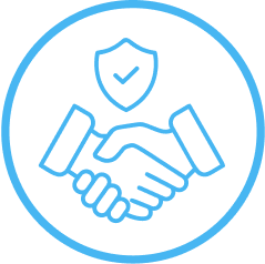 Bussiness Loan