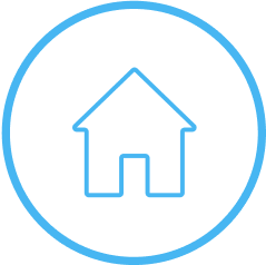 Home Equity