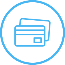 Credit Cards