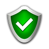 Security Icon
